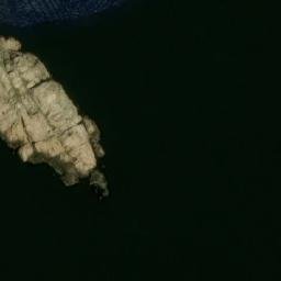 Satellite imagery of Bjørneskjær, NO