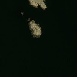 Satellite imagery of Jaktholmodden, NO