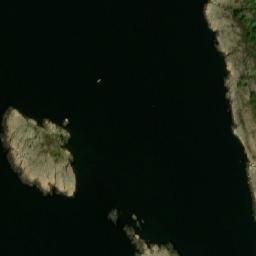Satellite imagery of Jaktholmodden, NO