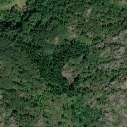 Satellite imagery of Kjovenesodden, NO