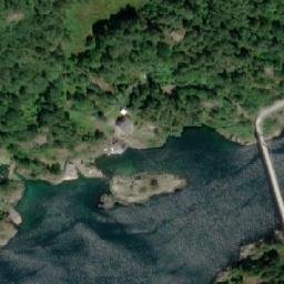 Satellite imagery of Badstuodden, NO