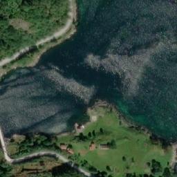 Satellite imagery of Badstuodden, NO