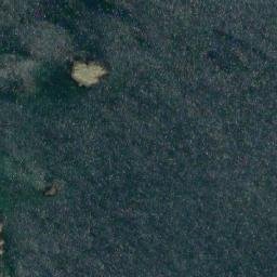 Satellite imagery of Badstuodden, NO