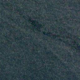 Satellite imagery of Aspenskjer, NO