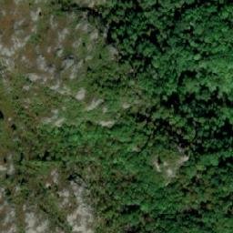 Satellite imagery of Skrabenesodden, NO