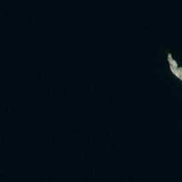 Satellite imagery of Skrabenesodden, NO