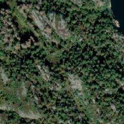 Satellite imagery of Vagelodden, NO