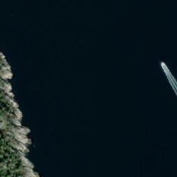 Satellite imagery of Vagelodden, NO