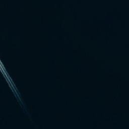 Satellite imagery of Vagelodden, NO