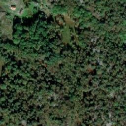 Satellite imagery of Merrefluskjæret, NO