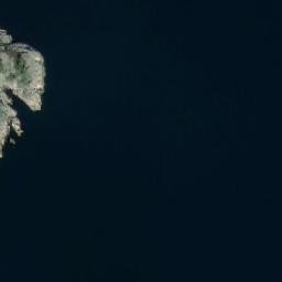 Satellite imagery of Ronnanskjæret, NO