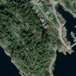 Satellite imagery of Skumageren, NO