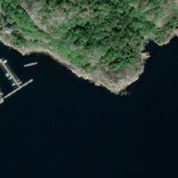 Satellite imagery of Skumageren, NO