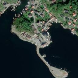 Satellite imagery of Skumageren, NO