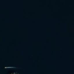 Satellite imagery of Håga, NO