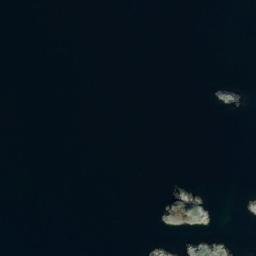 Satellite imagery of Håboan, NO