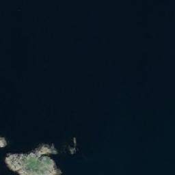 Satellite imagery of Håboan, NO