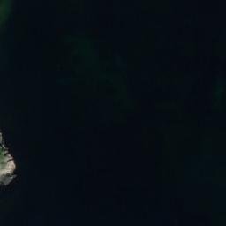 Satellite imagery of Kattnes, NO