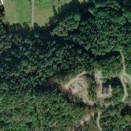 Satellite imagery of Bryggeholmen, NO
