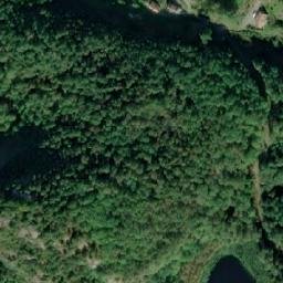 Satellite imagery of Sundsodden, NO