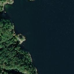 Satellite imagery of Sundsodden, NO