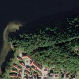 Satellite imagery of Rugdeneset, NO