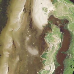 Satellite imagery of Jaagupi Nina, EE
