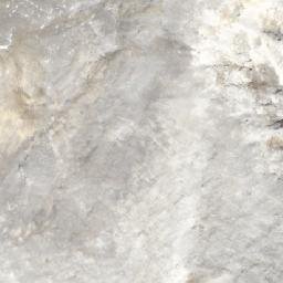 Satellite imagery of Mount Gary Powell, CA