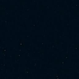 Satellite imagery of Midfjordskjeret, NO