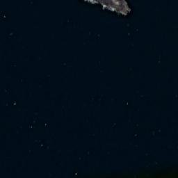 Satellite imagery of Midfjordskjeret, NO