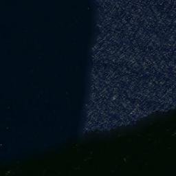 Satellite imagery of Midfjordskjeret, NO