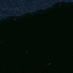 Satellite imagery of Store Kubbesteinen, NO