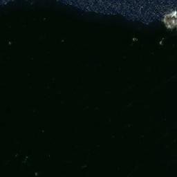 Satellite imagery of Store Kubbesteinen, NO