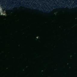 Satellite imagery of Store Kubbesteinen, NO