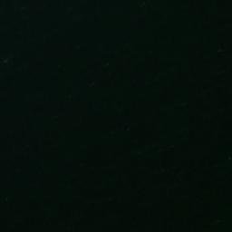 Satellite imagery of Indre Rosfjordskjærene, NO