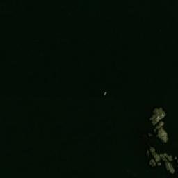 Satellite imagery of Bjørneskjær, NO