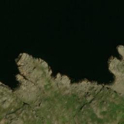 Satellite imagery of Jaktholmodden, NO