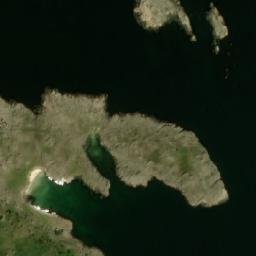 Satellite imagery of Jaktholmodden, NO