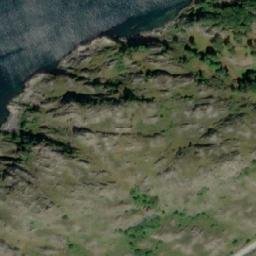 Satellite imagery of Badstuodden, NO