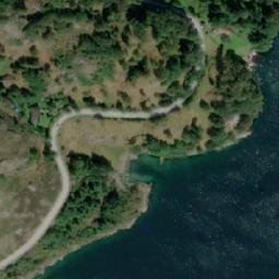 Satellite imagery of Badstuodden, NO