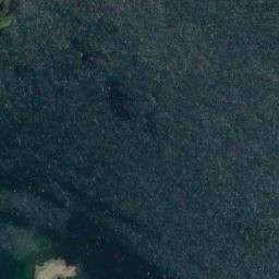 Satellite imagery of Badstuodden, NO