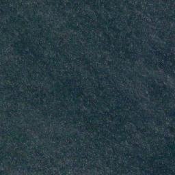 Satellite imagery of Kjelvigholmen, NO