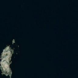 Satellite imagery of Lille Viggeskjær, NO