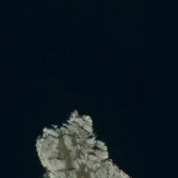 Satellite imagery of Kalvehaue, NO