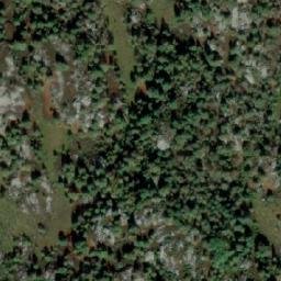Satellite imagery of Kalvehaue, NO