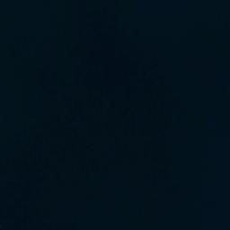 Satellite imagery of Fyrodden, NO