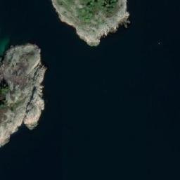 Satellite imagery of Skumageren, NO