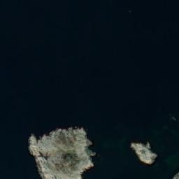 Satellite imagery of Skumageren, NO