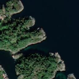 Satellite imagery of Håboskjæret, NO