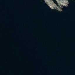 Satellite imagery of Håboan, NO